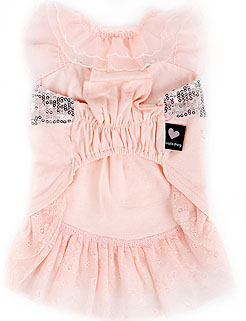 ����� � ��������