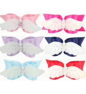 ��� �������� �������