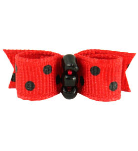 ��� �������� �������