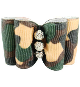 ��� �������� �������