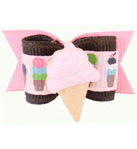 ��� �������� �������