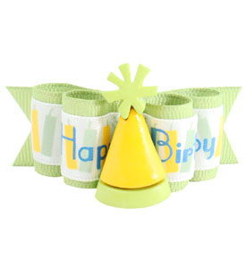 ��� �������� �������