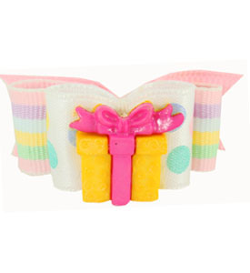 ��� �������� �������