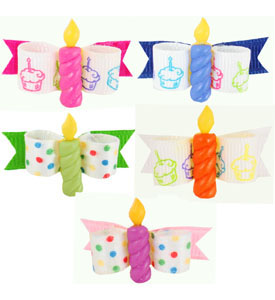 ��� �������� �������