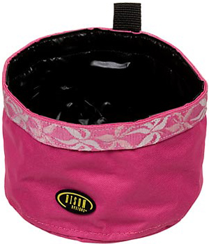 �������� ����� ��� ����� � �����