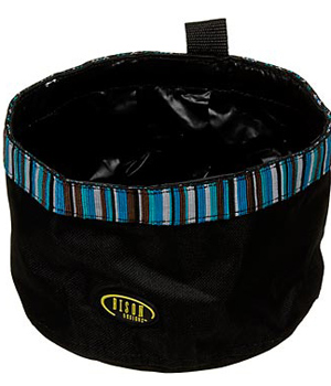 �������� ����� ��� ����� � �����