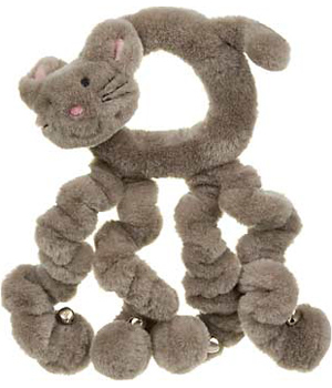 ������� ��� ������ ����� � �� ������