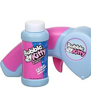 ������� ������ ��� ����� � �����