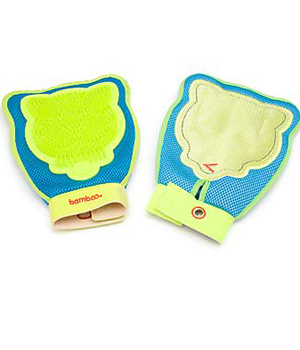 �������� ��� ����� �� ��������  �������