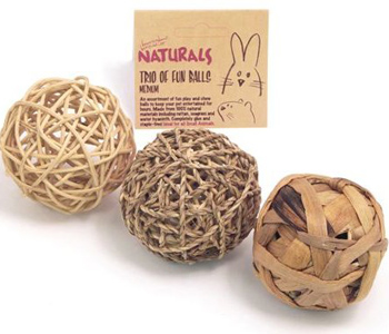 ���������� ������� ��� ��������