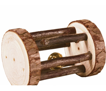 ���������� ������� ��� ��������