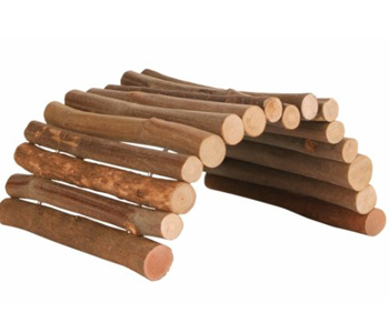 ���������� ������� ��� ��������