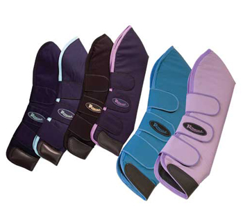 ����� ��� �������