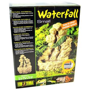 ������� ��� ����������