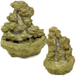 ������� ��� ����������