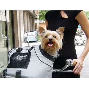 ������������� ���������� ��������� ��� �����