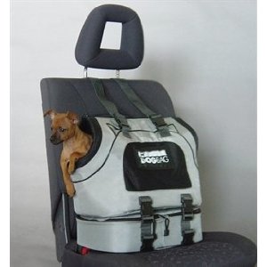 ������������� ���������� ��������� ��� �����