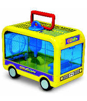 ��������� ��� ��������