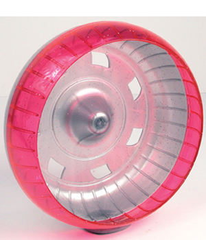 ��������� ��� ��������