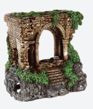 ��������, ��� ��������� ���������