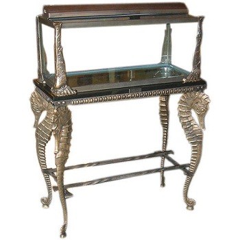 ����������� ��������� ��������