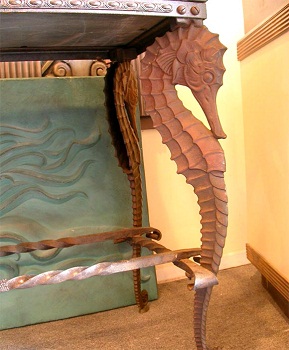 ����������� ��������� ��������