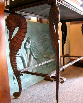 ����������� ��������� ��������