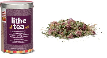 ��� ��� ����� � �����