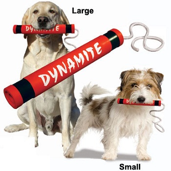 ��� ��������� ������������