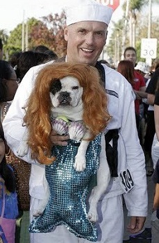 ��� 10 ������� �������� ��� �����