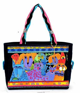 ��������� ��� ��������� �����