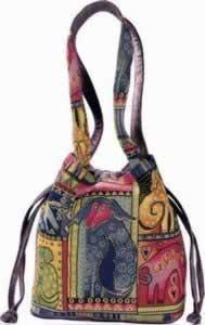 ��������� ��� ��������� �����