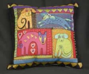 ��������� ��� ��������� �����