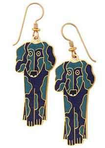 ��������� ��� ��������� �����