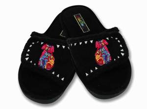 ��������� ��� ��������� �����