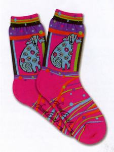 ��������� ��� ��������� �����