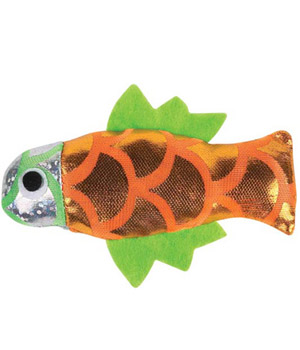 ���� ���!