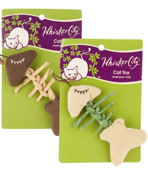 ���� ���!