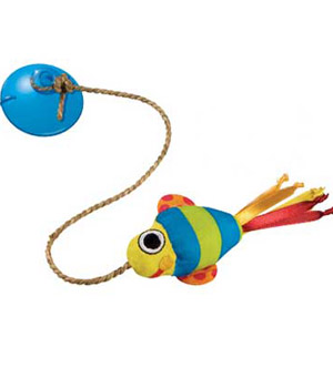 ���� ���!