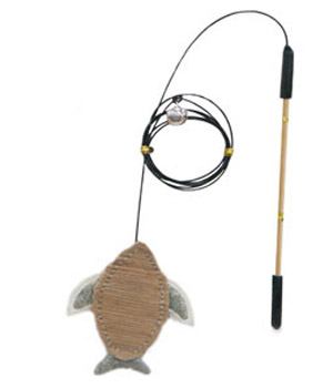 ���� ���!