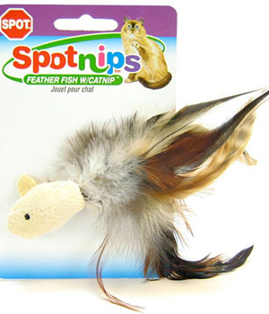 ���� ���!