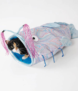 ���� ���!