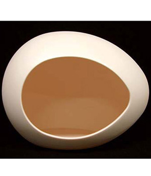 ������ ����� ��� �����