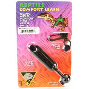 ������� ��� ��������