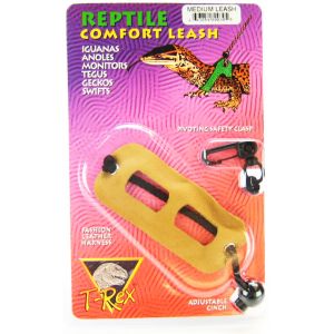 ������� ��� ��������