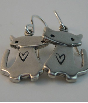 ��������� ���������