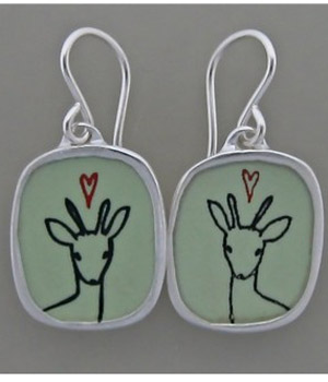 ��������� ���������