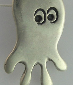 ��������� ���������