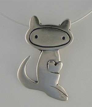 ��������� ���������