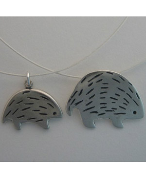 ��������� ���������